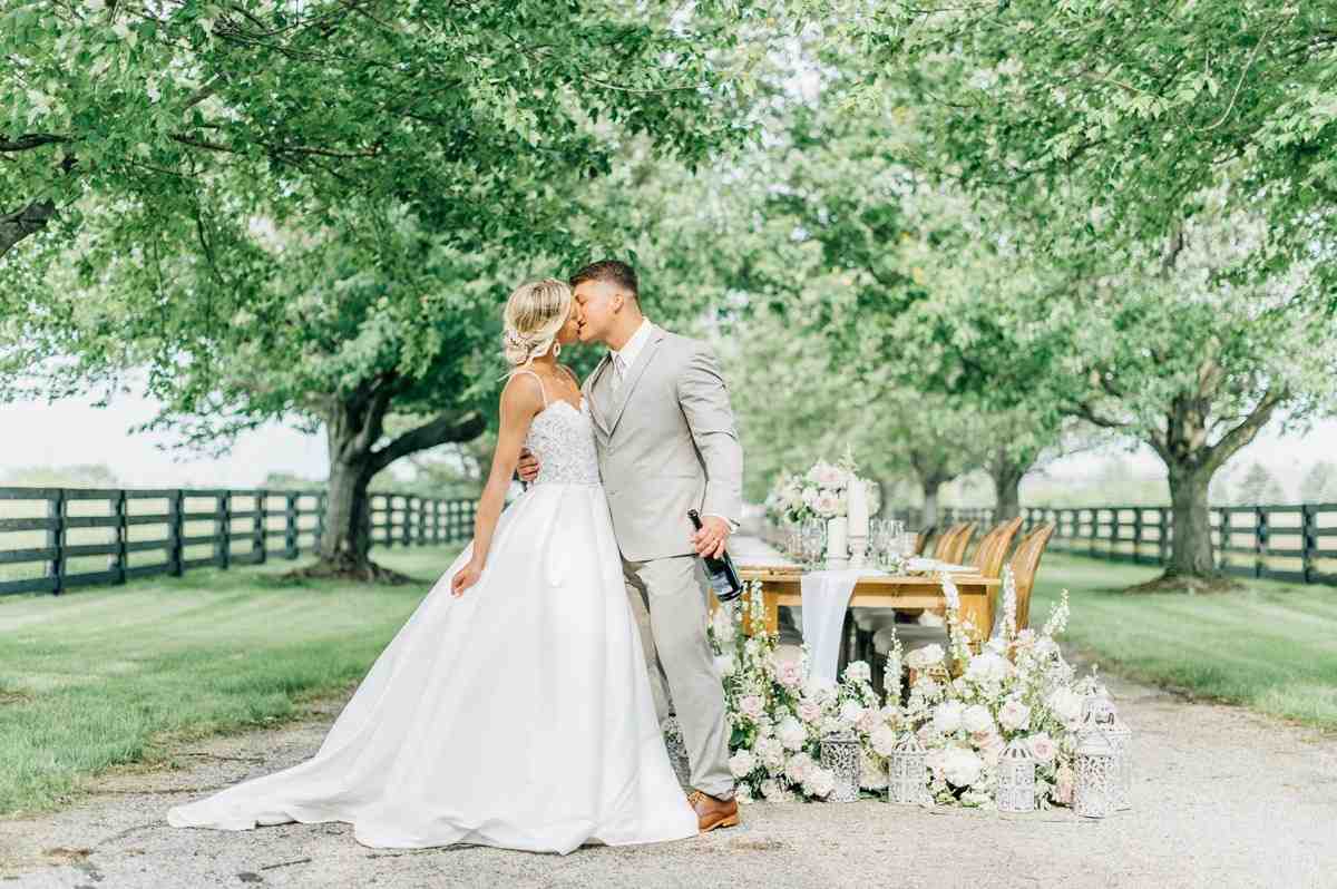 HF-BrideGroom