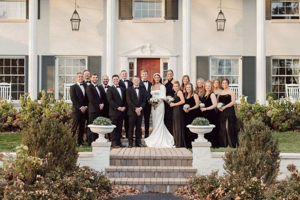 bridal-house