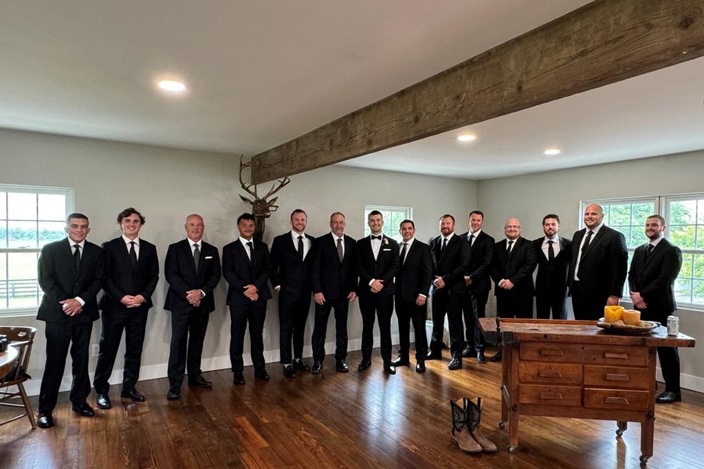 gentlemensloung